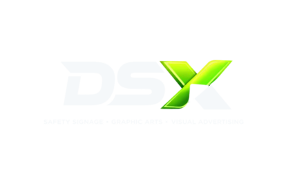 DSX